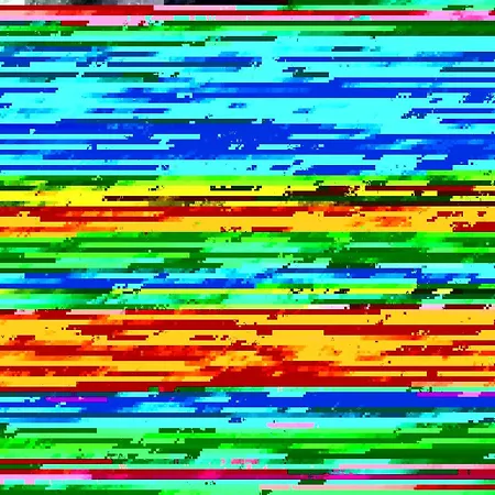 Σπίτι διακοπών Apsolon - 150m From The Sea By Interhome *