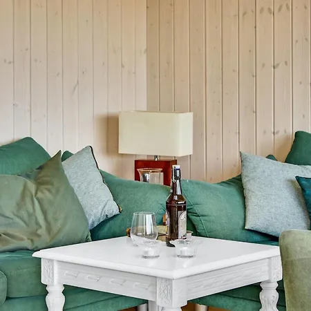 Apsolon - 150m From The Sea By Interhome *