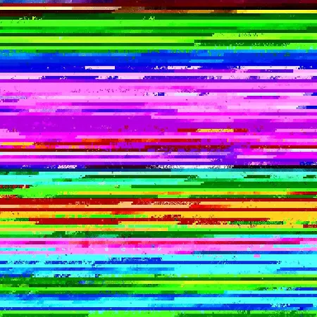 Apsolon - 150m From The Sea By Interhome Σπίτι διακοπών