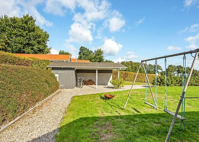 Apsolon - 150m From The Sea By Interhome Holiday home *