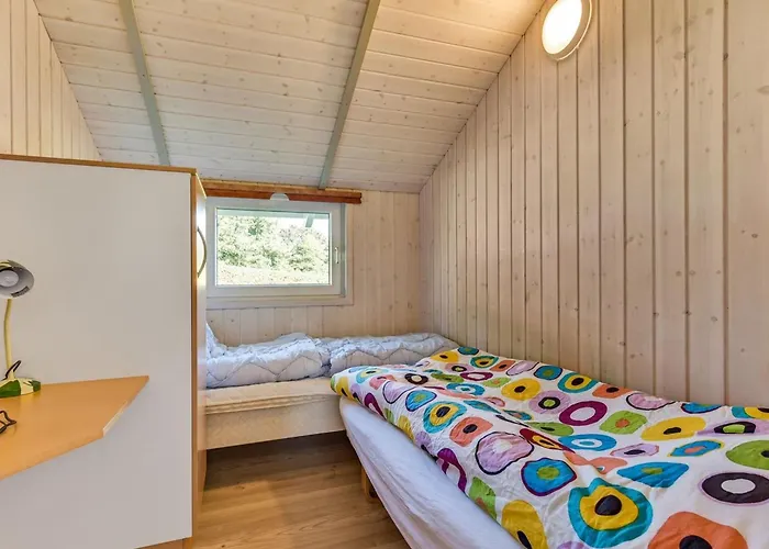 Apsolon - 150m From The Sea By Interhome Holiday home