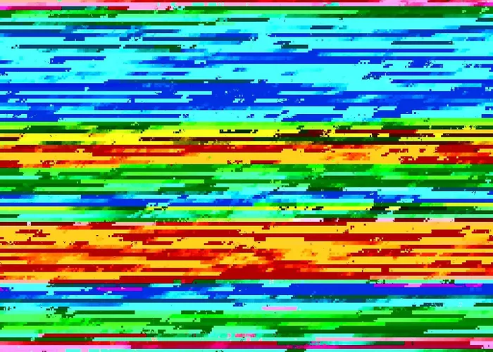 Holiday home Apsolon - 150m From The Sea By Interhome *