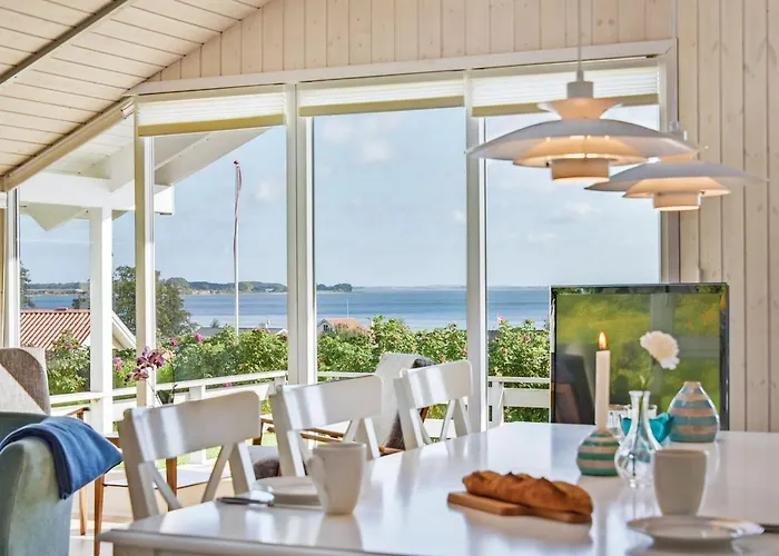 Apsolon - 150m From The Sea By Interhome Casa vacanze *