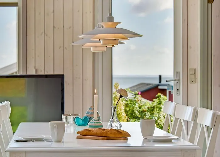 Apsolon - 150m From The Sea By Interhome Casa vacanze *