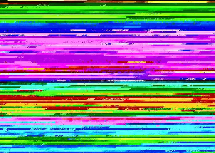 Apsolon - 150m From The Sea By Interhome Holiday home